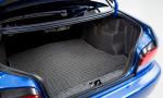 Subaru Impreza 22B STi 1998 года (UK)